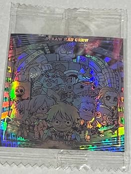 【PSA】麦わらの一味 ウエハース 2連番 ワンピース 管理番号 q16 PSA】麦わらの一味 ウエハース 2連番 ワンピース 管理番号 q16